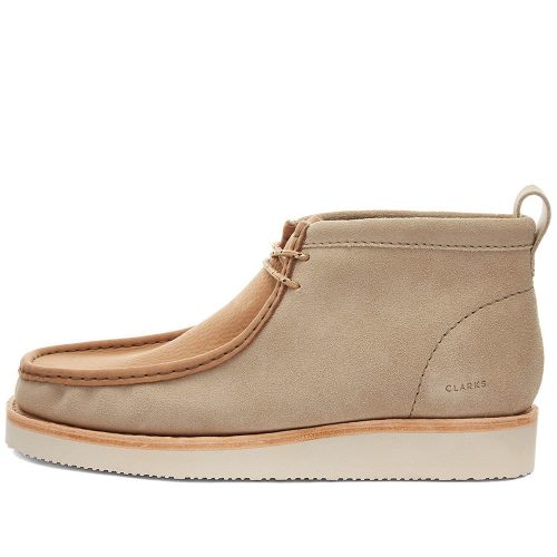 Outlet clarks originals online